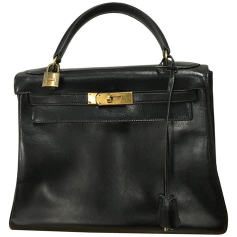 vintage hermes bags for sale|borse hermes prezzi sito ufficiale.